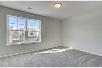 3740 Ivy Cottage Drive, Snellville, GA 30039 - Photo 20