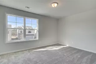 3740 Ivy Cottage Dr, Snellville, GA 30039 - Photo 20