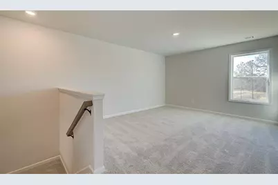 3740 Ivy Cottage Drive, Snellville, GA 30039 - Photo 16