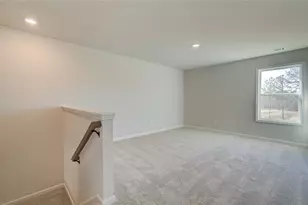 3740 Ivy Cottage Dr, Snellville, GA 30039 - Photo 16