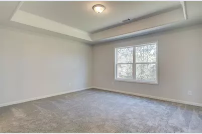 3740 Ivy Cottage Drive, Snellville, GA 30039 - Photo 24