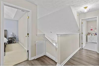 150 Hulan Way NW, Lawrenceville, GA 30044 - Photo 20