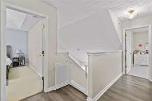 150 Hulan Way NW, Lawrenceville, GA 30044 - Photo 20