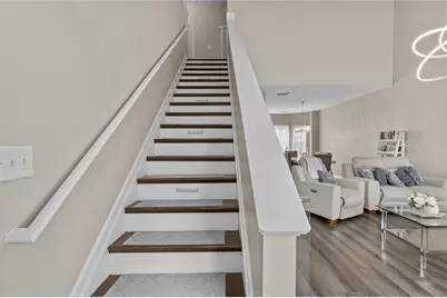 150 Hulan Way NW, Lawrenceville, GA 30044 - Photo 6