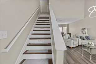 150 Hulan Way NW, Lawrenceville, GA 30044 - Photo 6