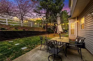 150 Hulan Way NW, Lawrenceville, GA 30044 - Photo 30