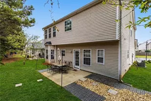 150 Hulan Way NW, Lawrenceville, GA 30044 - Photo 36