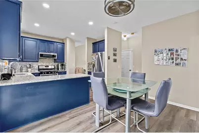 150 Hulan Way NW, Lawrenceville, GA 30044 - Photo 18