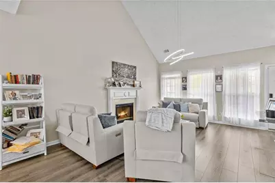 150 Hulan Way NW, Lawrenceville, GA 30044 - Photo 10