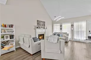 150 Hulan Way NW, Lawrenceville, GA 30044 - Photo 10