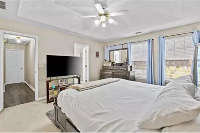 150 Hulan Way NW, Lawrenceville, GA 30044 - Photo 22