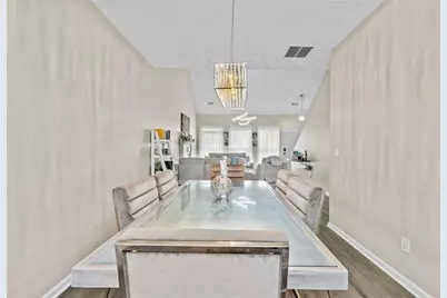 150 Hulan Way NW, Lawrenceville, GA 30044 - Photo 12