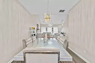 150 Hulan Way NW, Lawrenceville, GA 30044 - Photo 12