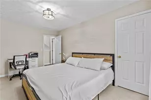 150 Hulan Way NW, Lawrenceville, GA 30044 - Photo 26