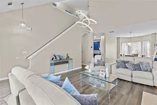 150 Hulan Way NW, Lawrenceville, GA 30044 - Photo 8