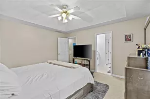 150 Hulan Way NW, Lawrenceville, GA 30044 - Photo 24