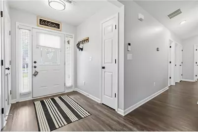 3237 Victoria Park Lane NE, Buford, GA 30519 - Photo 6