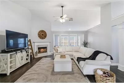 3237 Victoria Park Lane NE, Buford, GA 30519 - Photo 10