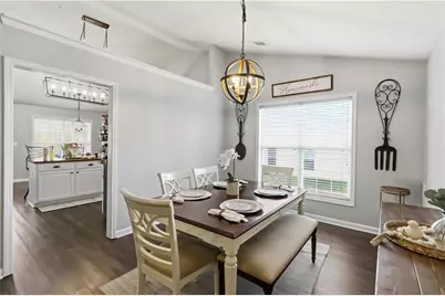 3237 Victoria Park Lane NE, Buford, GA 30519 - Photo 4