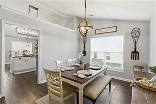 3237 Victoria Park Ln NE, Buford, GA 30519 - Photo 4