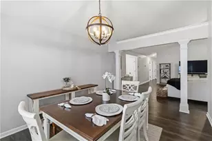3237 Victoria Park Ln NE, Buford, GA 30519 - Photo 18