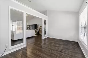 3237 Victoria Park Ln NE, Buford, GA 30519 - Photo 16