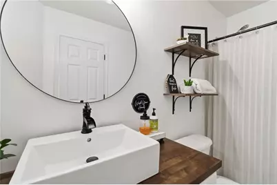 3237 Victoria Park Lane NE, Buford, GA 30519 - Photo 26