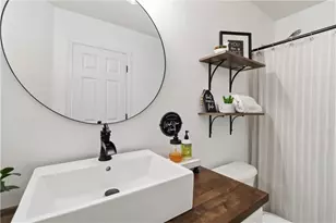 3237 Victoria Park Ln NE, Buford, GA 30519 - Photo 26