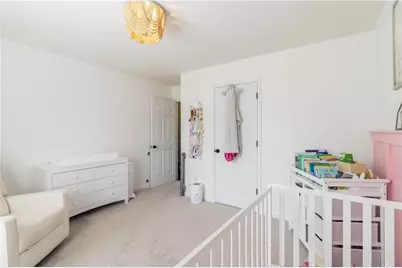 3237 Victoria Park Lane NE, Buford, GA 30519 - Photo 28