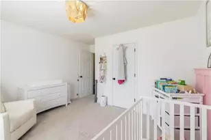 3237 Victoria Park Ln NE, Buford, GA 30519 - Photo 28