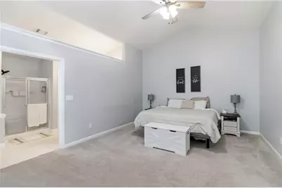 3237 Victoria Park Lane NE, Buford, GA 30519 - Photo 20