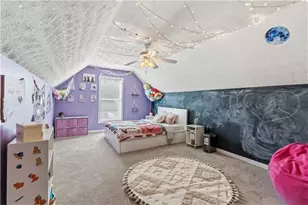 3237 Victoria Park Ln NE, Buford, GA 30519 - Photo 30