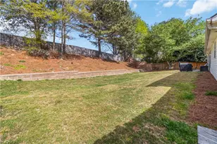 3237 Victoria Park Ln NE, Buford, GA 30519 - Photo 34