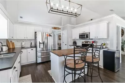 3237 Victoria Park Lane NE, Buford, GA 30519 - Photo 12