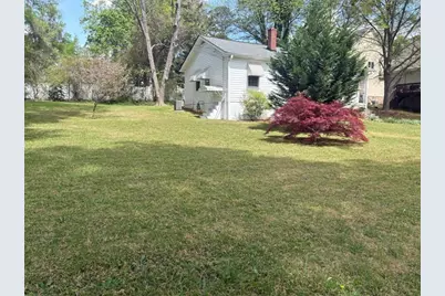 2608 Valley Stream Drive, Atlanta, GA 30360 - Photo 4