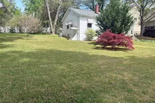 2608 Valley Stream Dr, Atlanta, GA 30360 - Photo 4