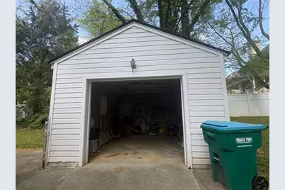 2608 Valley Stream Drive, Atlanta, GA 30360 - Photo 10