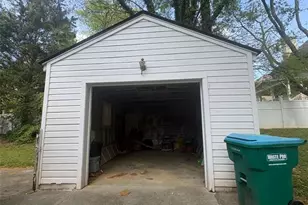 2608 Valley Stream Dr, Atlanta, GA 30360 - Photo 10