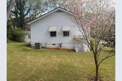 2608 Valley Stream Drive, Atlanta, GA 30360 - Photo 6