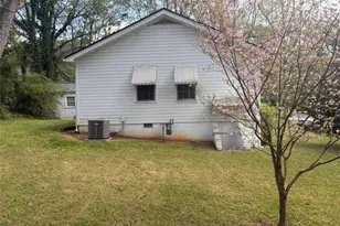 2608 Valley Stream Dr, Atlanta, GA 30360 - Photo 6