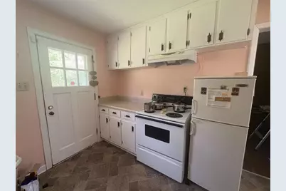 2608 Valley Stream Drive, Atlanta, GA 30360 - Photo 16