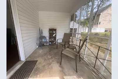 2608 Valley Stream Drive, Atlanta, GA 30360 - Photo 12