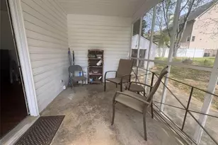 2608 Valley Stream Dr, Atlanta, GA 30360 - Photo 12