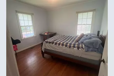 2608 Valley Stream Drive, Atlanta, GA 30360 - Photo 18