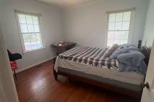 2608 Valley Stream Dr, Atlanta, GA 30360 - Photo 18