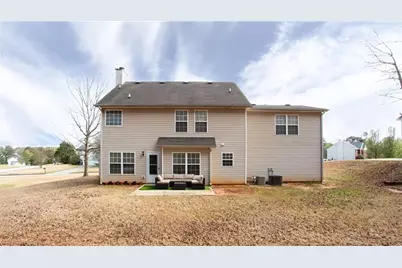 20 Trelawney Run, Covington, GA 30016 - Photo 24