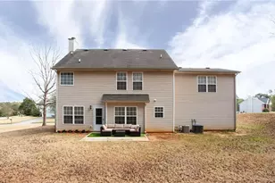 20 Trelawney Run, Covington, GA 30016 - Photo 24