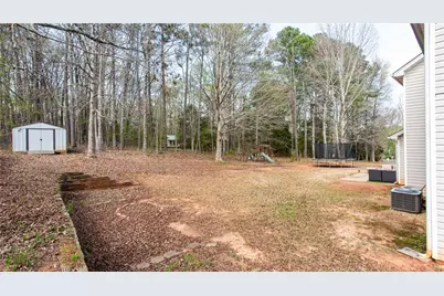 20 Trelawney Run, Covington, GA 30016 - Photo 26