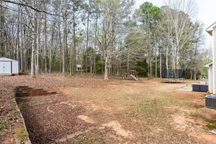 20 Trelawney Run, Covington, GA 30016 - Photo 26