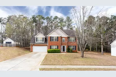 20 Trelawney Run, Covington, GA 30016 - Photo 2